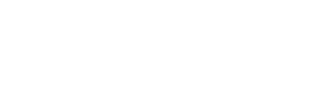 Elbe Engineering